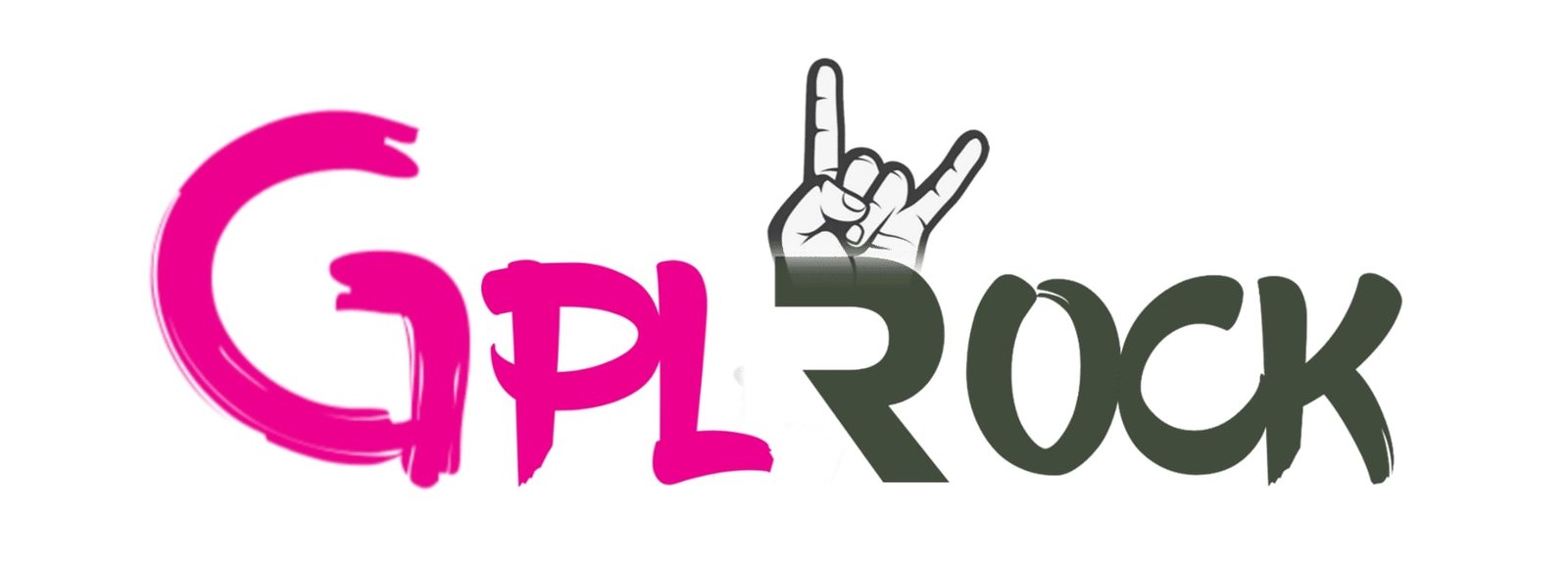 Pajax – Tax Advisor & Financial Consulting Elementor Template Kit