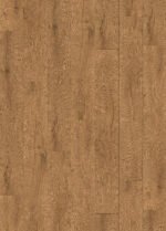 Classic Cedar - MP102 - Image 2