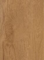 Classic Cedar - MP102 - Image 3