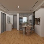 Classic Cedar - MP102