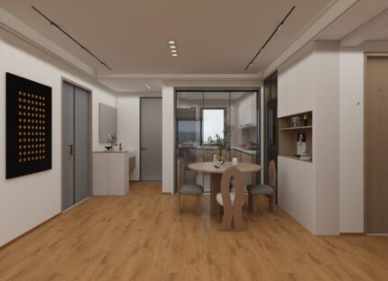 Classic Cedar - MP102