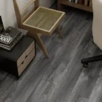 Twilight Essence - MP104