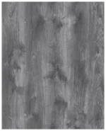 Twilight Essence - MP104 - Image 2