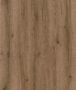 Animal Farm - NV01 - Image 2