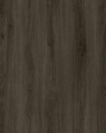 Bam Bam - FG01 - Image 2