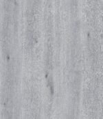 Good Earth - NV02 - Image 2