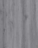 Pride & Prejudice - NV05 - Image 2