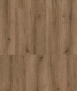 Animal Farm - NV01 - Image 3