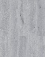 Good Earth - NV02 - Image 3