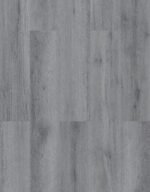 Pride & Prejudice - NV05 - Image 3