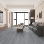 Pride & Prejudice - NV05