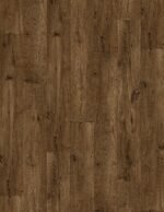 Heritage Timber - MP101 - Image 2