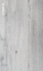 Silverstone Grey - MP105 - Image 3