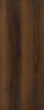 Casked Brown - MP119 - Image 2