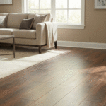 Casked Brown - MP119