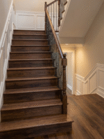 Casked Brown - MP119 - Image 3