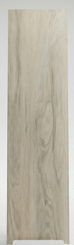 Beach Club - MP114 - Image 2