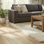 Burgess Falls - MP115