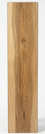 Burgess Falls - MP115 - Image 2