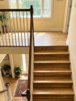 Burgess Falls - MP115 - Image 3