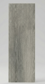 Harbor Oak - MP106 - Image 2