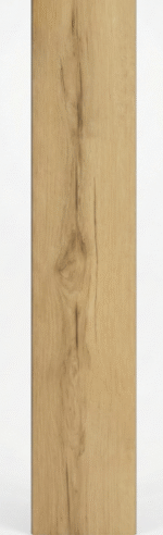 Almond - MP118 - Image 2