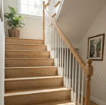 Canareal - MP111 - Image 3