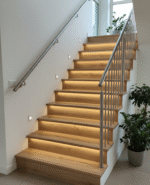 Almond - MP118 - Image 3