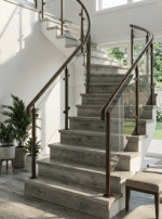 Smokey Oak - MP113 - Image 3