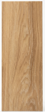 Canareal - MP111 - Image 2