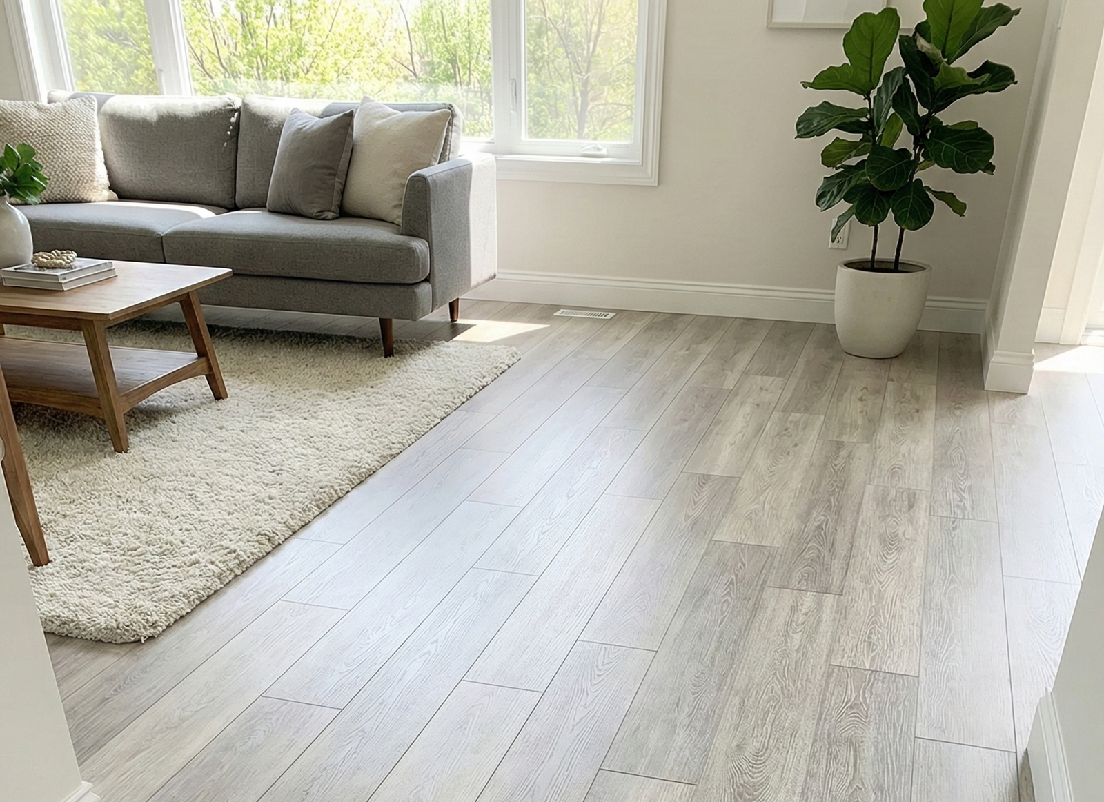 Gemini_Generated_Image_hms42vhms42vhms4 Harbor Oak - MP106 - Image 1