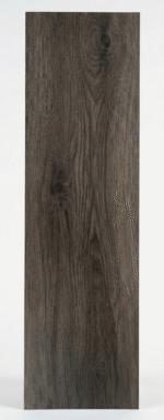 Bedrock - MP112 - Image 2