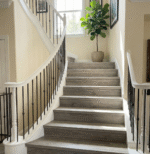 Nordie Oak - MP116 - Image 3