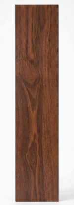 State Rock - MP109 - Image 2