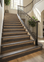 Bedrock - MP112 - Image 3