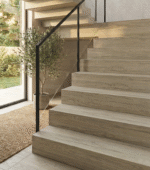 Beach Club - MP114 - Image 3