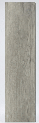 Nordie Oak - MP116 - Image 2