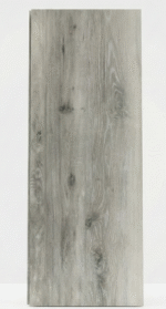 Smokey Oak - MP113 - Image 2