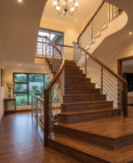 State Rock - MP109 - Image 3