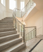 Harbor Oak - MP106 - Image 3