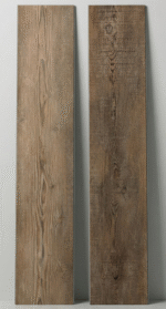 Antique Oak - MP117 - Image 2
