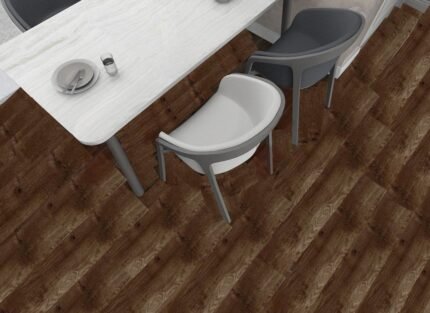 Heritage Timber - MP101