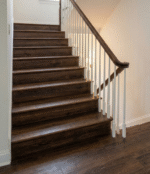 Havanna - MP120 - Image 3