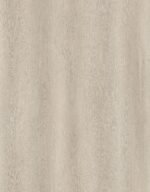 Silver Sand - MP122 - Image 3