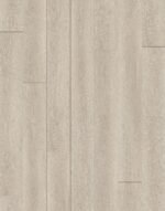 Silver Sand - MP122 - Image 2