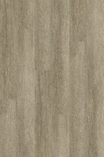 White Oak - MP123 - Image 2