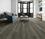 Modern Grey - MP124 - Image 4