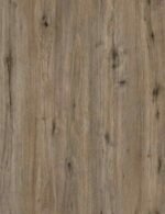 Angels Landing - SC01 - Image 2