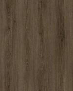 Dino - FG05 - Image 2