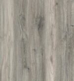 Everglades - FG06 - Image 2